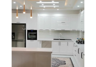 کابینت و کمد دیواری کابینت و کمد دیواری