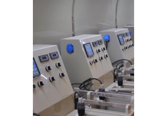 وان آبکاری الکترو شیمیایی وان آبکاری الکترو شیمیایی