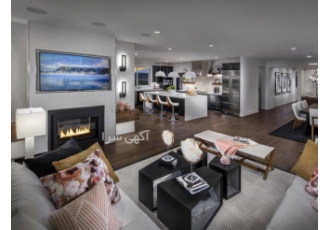 طراحی دکوراسیون داخلی و خارجی از 0 تا 100 طراحی دکوراسیون داخلی و خارجی از 0 تا 100