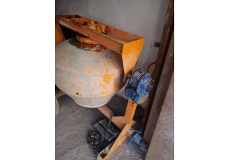 اجاره بتونیر کرایه میکسر اجاره بتونیر کرایه میکسر