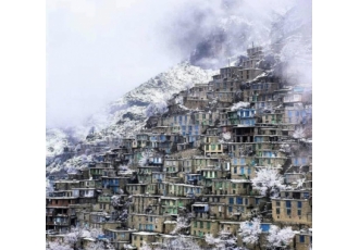 مجری ذیصلاح حقوقی مجری ذیصلاح حقوقی