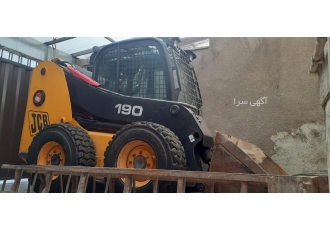 خاکبرداری،گودبرداری،حمل نخاله،تهیه مصالح،سازه نگهبا? خاکبرداری،گودبرداری،حمل نخاله،تهیه مصالح،سازه نگهبا?