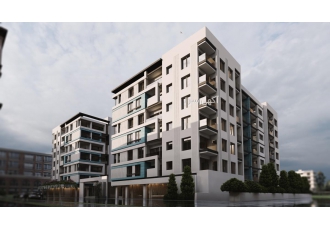 طراحی معماری/طراحی سازه/خدمات نظام مهندسی/اخذ جواز طراحی معماری/طراحی سازه/خدمات نظام مهندسی/اخذ جواز