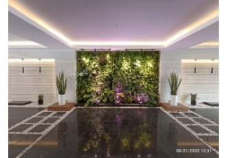 بازسازی و نوسازی ساختمان بازسازی و نوسازی ساختمان