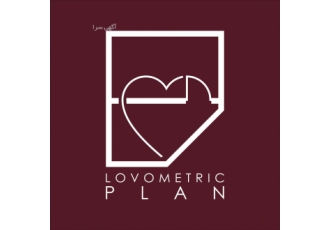 طراحی داخلی،طراحی ویلا،طراحی نما،طراحی فضای سبز طراحی داخلی،طراحی ویلا،طراحی نما،طراحی فضای سبز