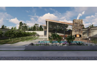 پیمانکاری ساختمان و ویلا سازی پیمانکاری ساختمان و ویلا سازی