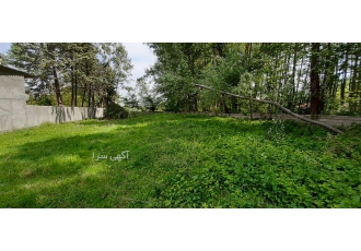 زمین با کاربری مسکونی کلاردشت معاوضه زمین با کاربری مسکونی کلاردشت معاوضه