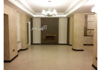 نیازمند سالن اجتماعات اجاره سالیانه نیازمند سالن اجتماعات اجاره سالیانه