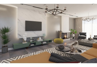 طراحی و اجرای ویلا لاکچری در لواسان ، دماوند ، شمال طراحی و اجرای ویلا لاکچری در لواسان ، دماوند ، شمال