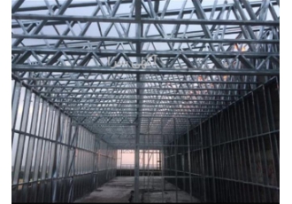 ساخت سوله lsf ، ساخت انبار lsf ، نصب سازه lsf ساخت سوله lsf ، ساخت انبار lsf ، نصب سازه lsf