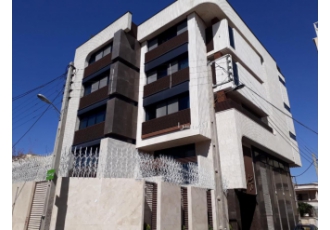 طراحی نما در اصفهان طراحی نما در اصفهان