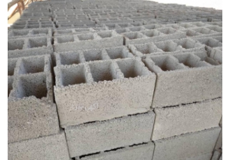 گرگان بتون ، تولید کننده انواع مصنوعات بتونی گرگان بتون ، تولید کننده انواع مصنوعات بتونی