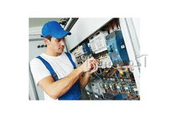 پیمانکاری برق ساختمان پیمانکاری برق ساختمان