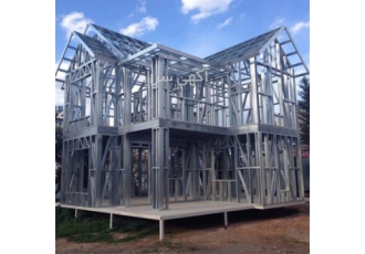 بهترین قیمت سازه ال اس اف بهترین قیمت سازه ال اس اف