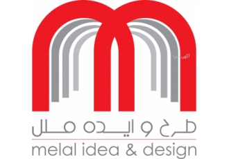 طراحی و اجرای دکوراسیون داخلی و غرفه سازی نمایشگاه طراحی و اجرای دکوراسیون داخلی و غرفه سازی نمایشگاه