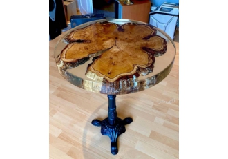 بازسازی و پیمانکاری ساختمان بازسازی و پیمانکاری ساختمان