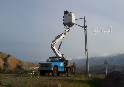 اجاره جرثقیل سبددار.بالابر نیسانی.اداره برقی.تلسکوپی.لجور اجاره جرثقیل سبددار.بالابر نیسانی.اداره برقی.تلسکوپی.لجور