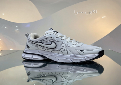 فروش عمده کفش نایک بچگانه حاتمی با شرایط ویژه فروش عمده کفش نایک بچگانه حاتمی با شرایط ویژه