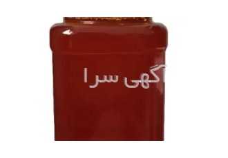 فروش عسل ارگانیک شهرستان سردشت فروش عسل ارگانیک شهرستان سردشت