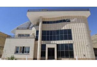 پلمپ دفاتر - ثبت شرکت - ثبت برند - تغییرات پلمپ دفاتر - ثبت شرکت - ثبت برند - تغییرات