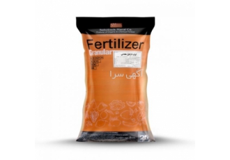 پخش کود گوگرد گرانول پخش کود گوگرد گرانول