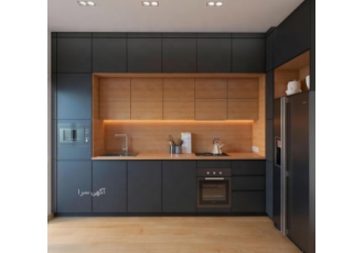 خدمات رنگ پلی اورتان خدمات رنگ پلی اورتان