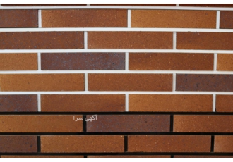 فروش انواع آجر نما آجر نمای ساختمان فروش انواع آجر نما آجر نمای ساختمان