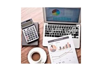انجام خدمات حسابداری انجام خدمات حسابداری