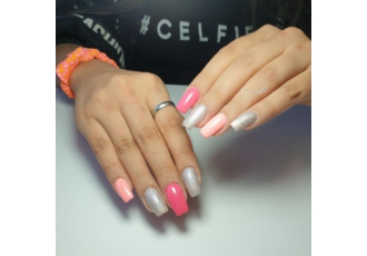 خدمات ناخن خدمات ناخن