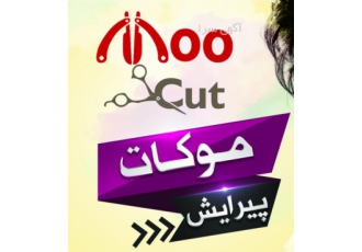 آرایشگری و زیبایی آرایشگری و زیبایی