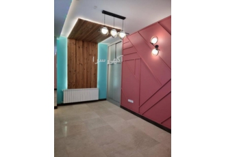 نقاشی/بازسازی/کاغذدیواری نقاشی/بازسازی/کاغذدیواری