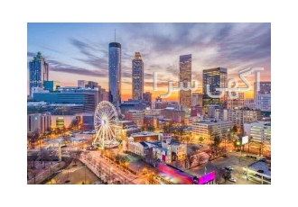 ارزان ترین تورهای داخلی و خارجی(آترا سیر) ارزان ترین تورهای داخلی و خارجی(آترا سیر)