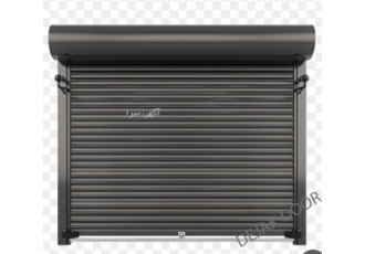 فروش کرکره برقی و نصب ، تعمیرات و گارانتی کرکره فروش کرکره برقی و نصب ، تعمیرات و گارانتی کرکره