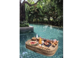 🔥 تور لحظه آخری: ارزانترین پروازها و هتلها 🔥 تور لحظه آخری: ارزانترین پروازها و هتلها