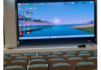 فروش/ اجاره تلویزیون غول پیکر 12مترمربع به بالا لاکچری فروش/ اجاره تلویزیون غول پیکر 12مترمربع به بالا لاکچری