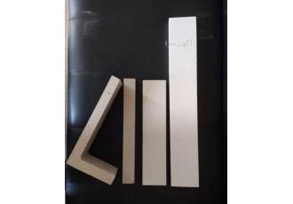 آجر سفید آجر سفید