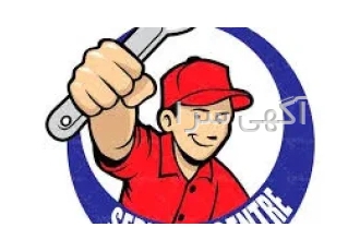 امداد خودرو خراسان بخنورد آشخانه امداد خودرو خراسان بخنورد آشخانه