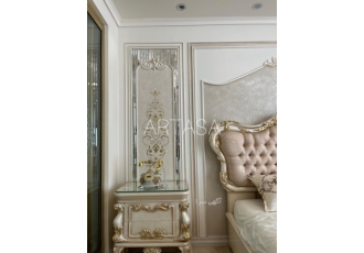 پتینه کاری و نقاشی هنری برند تخصصی آرت آسا پتینه کاری و نقاشی هنری برند تخصصی آرت آسا