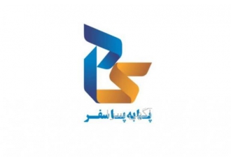 تور ساحل و جنگل گیسوم پا به پا سفر تور ساحل و جنگل گیسوم پا به پا سفر