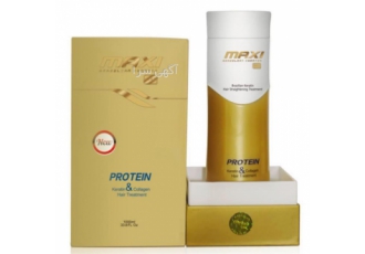 پخش مالکی پخش مالکی