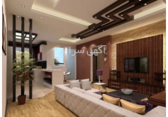 طراحی و اجرای نما، دکوراسیون داخلی، چیدمان منزل طراحی و اجرای نما، دکوراسیون داخلی، چیدمان منزل