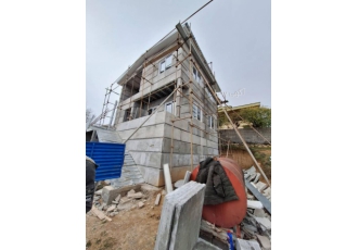 سورین پنل:ما خودمون تولید کننده ایم! سورین پنل:ما خودمون تولید کننده ایم!