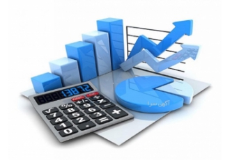 خدمات مالی و مالیاتی آراد محاسب راهبر خدمات مالی و مالیاتی آراد محاسب راهبر