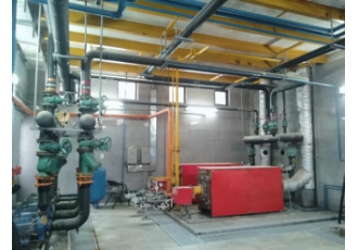 خدمات تخصصی تأسیسات مکانیکی و برقی موتورخانه و استخر خدمات تخصصی تأسیسات مکانیکی و برقی موتورخانه و استخر