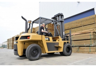 تامین و تعمیر انواع قطعات لیفتراک و دیزل ژنراتور تامین و تعمیر انواع قطعات لیفتراک و دیزل ژنراتور