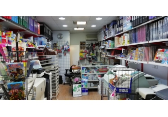 سیمی کتاب سعادت آباد سیمی کتاب سعادت آباد