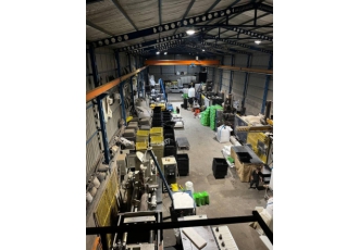 قالب بتن پلاستیکی . وافل یکطرفه و دوطرفه . یوبوت قالب بتن پلاستیکی . وافل یکطرفه و دوطرفه . یوبوت