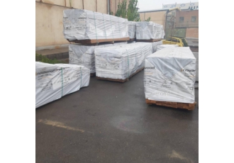 چوب ترموود چوب پلاست چوب ترموود چوب پلاست