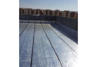 بهترین نصاب ایزوگام عایق بام بهترین نصاب ایزوگام عایق بام