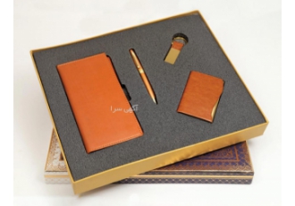 جلد مدارک،ست، هدایا تبلیغاتی، بگ پارچه ای و... جلد مدارک،ست، هدایا تبلیغاتی، بگ پارچه ای و...